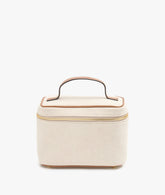 Bauletto Porta Gioie Panamone - Panamone | My Style Bags