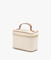 Bauletto Porta Gioie Panamone - Panamone | My Style Bags
