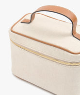 Bauletto Porta Gioie Panamone - Panamone | My Style Bags