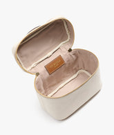 Bauletto Porta Gioie Panamone - Panamone | My Style Bags