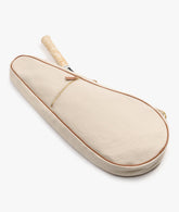 Porta Racchetta Tennis Panamone - Panamone | My Style Bags