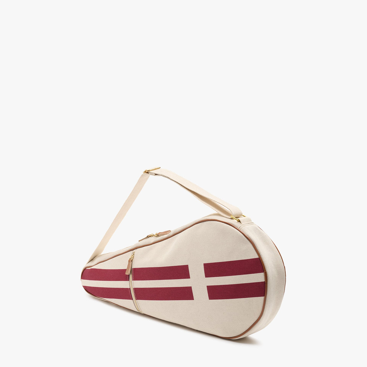 Porta Racchetta Tennis Supporto Per Racchetta Da Tennis Resistente Con Gancio A Muro Per Badminton Da Casa