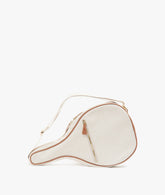 Porta Racchetta Padel Panamone - Accessori per lo Sport Personalizzati | My Style Bags