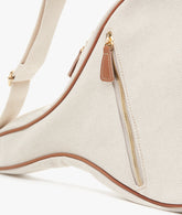 Porta Racchetta Padel Panamone - Accessori per lo Sport Personalizzati | My Style Bags