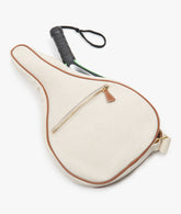 Porta Racchetta Padel Panamone - Accessori per lo Sport Personalizzati | My Style Bags
