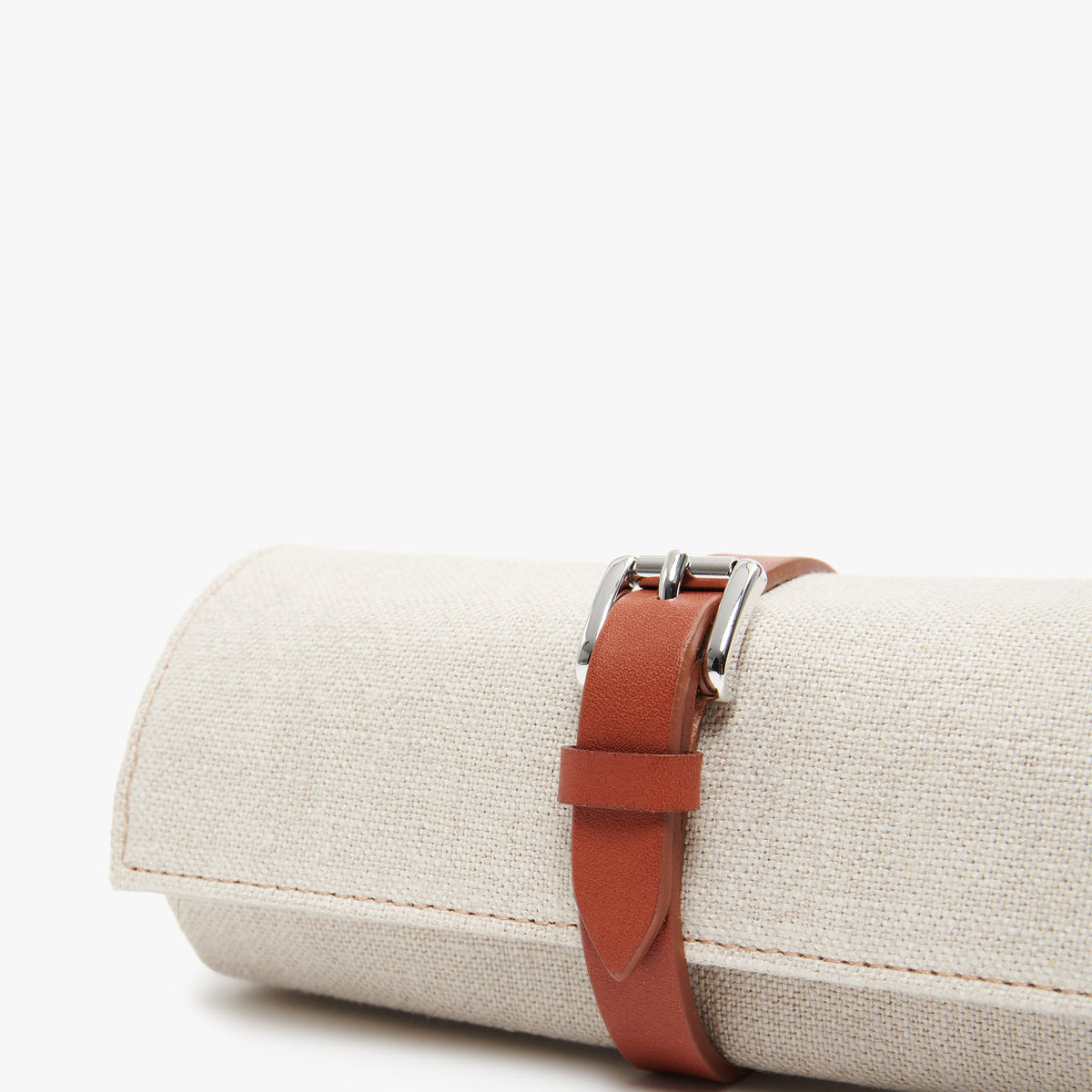 Porta Orologio posti My Style Bags