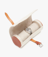 Porta Orologio 3 posti - All | My Style Bags