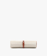 Porta Orologio 5 posti Grezzo - Grezzo | My Style Bags