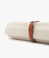 Porta Orologio 5 posti Grezzo - Grezzo | My Style Bags