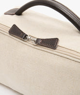 Beauty Case Berkeley Maxi - Grezzo | My Style Bags