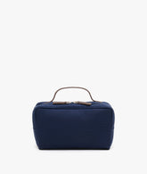 Beauty Case Berkeley | My Style Bags