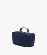 Beauty Case Berkeley | My Style Bags