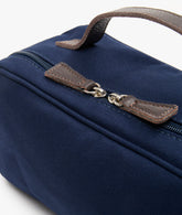 Beauty Case Berkeley - Blu Navy | My Style Bags