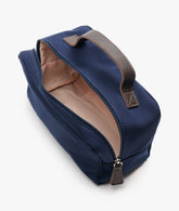 Beauty Case Berkeley - Blu Navy | My Style Bags