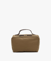 Beauty Case Berkeley Oliva | My Style Bags