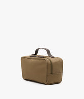Beauty Case Berkeley Oliva | My Style Bags