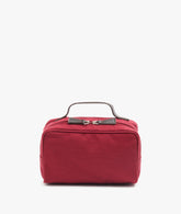 Beauty Case Berkeley Bordeaux | My Style Bags