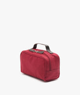 Beauty Case Berkeley Bordeaux | My Style Bags