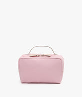 Beauty Case Berkeley Rosa Baby | My Style Bags