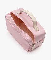 Beauty Case Berkeley Rosa Baby - Rosa | My Style Bags