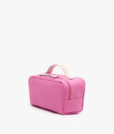 Beauty Case Berkeley Fucsia | My Style Bags