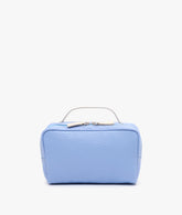 Beauty Case Berkeley Azzurro | My Style Bags