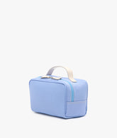 Beauty Case Berkeley Azzurro | My Style Bags