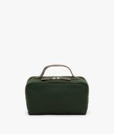 Beauty Case Berkeley Verdone | My Style Bags