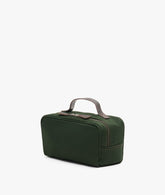 Beauty Case Berkeley Verdone | My Style Bags