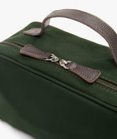 Beauty Case Berkeley Verdone - Verdone | My Style Bags