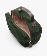 Beauty Case Berkeley Verdone - Verdone | My Style Bags