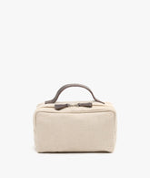 Beauty Case Berkeley Grezzo - Grezzo | My Style Bags