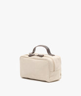 Beauty Case Berkeley Grezzo - Grezzo | My Style Bags