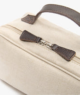 Beauty Case Berkeley Grezzo - Grezzo | My Style Bags