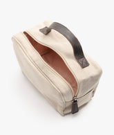 Beauty Case Berkeley Grezzo - Grezzo | My Style Bags