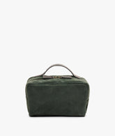 Beauty Case Berkeley Deluxe Verdone | My Style Bags