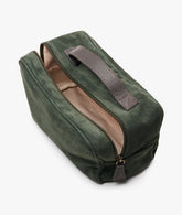 Beauty Case Berkeley Deluxe Verdone - Verdone | My Style Bags