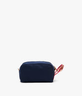 Beauty Case Boston Blu - Blu Navy | My Style Bags