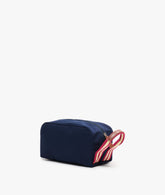 Beauty Case Boston Blu - Blu Navy | My Style Bags