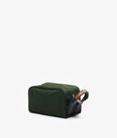 Beauty Case Boston Verdone | My Style Bags
