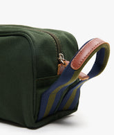 Beauty Case Boston Verdone | My Style Bags