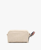 Beauty Case Boston | My Style Bags