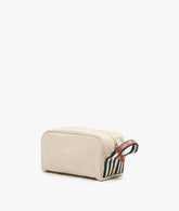 Beauty Case Boston | My Style Bags