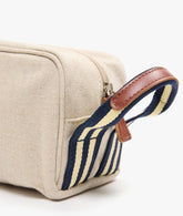 Beauty Case Boston - Grezzo | My Style Bags