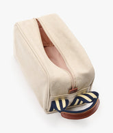 Beauty Case Boston - Grezzo | My Style Bags