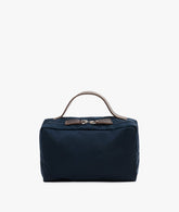 Beauty Case Berkeley Cordura - Beauty Case e Trousse da Viaggio Personalizzati | My Style Bags
