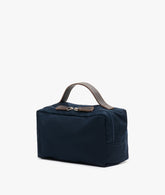 Beauty Case Berkeley Cordura - Beauty Case e Trousse da Viaggio Personalizzati | My Style Bags