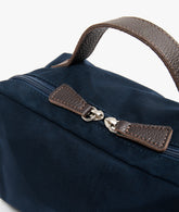 Beauty Case Berkeley Cordura - Beauty Case e Trousse da Viaggio Personalizzati | My Style Bags