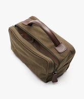 Beauty Case Berkeley Safari Oliva - All | My Style Bags