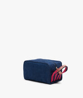 Beauty Case Boston Denim | My Style Bags